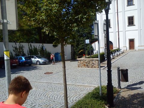 Foto 18